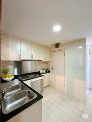 Compass Heights (D19), Apartment #468507381